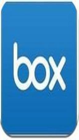Wuwubox盒子