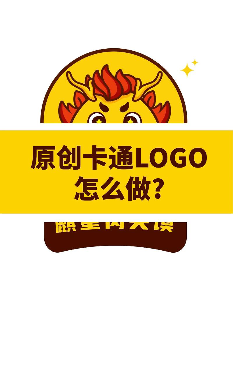 麒麟阅读app