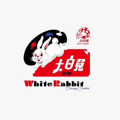 大白兔VIP版本画质助手纯净版
