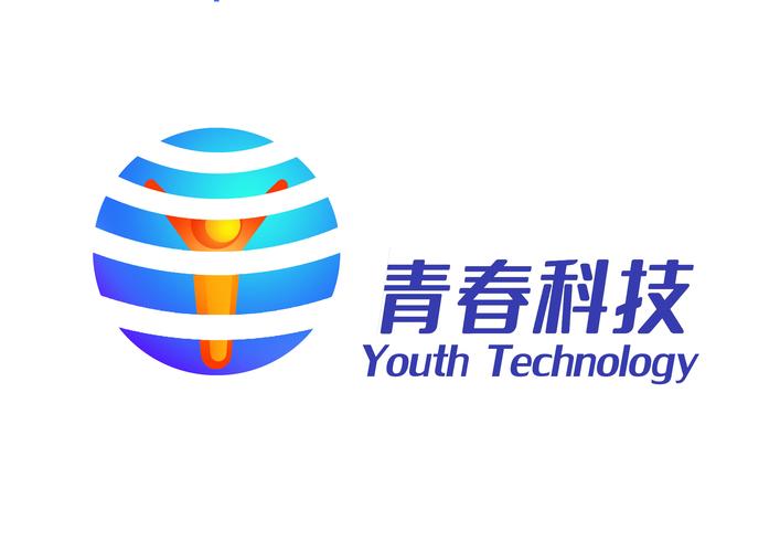 小青年软件库
