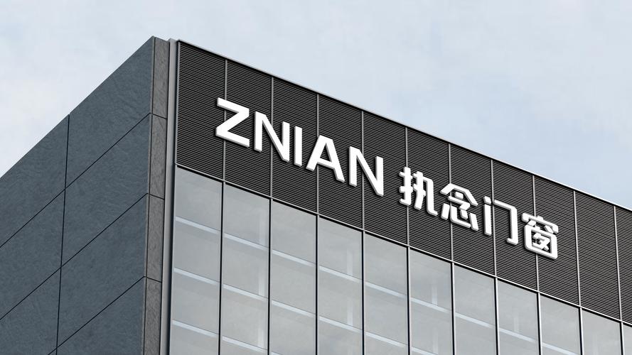 执念防封框架