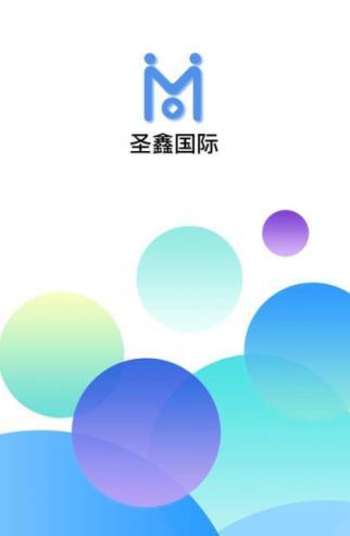 圣鑫国际软件