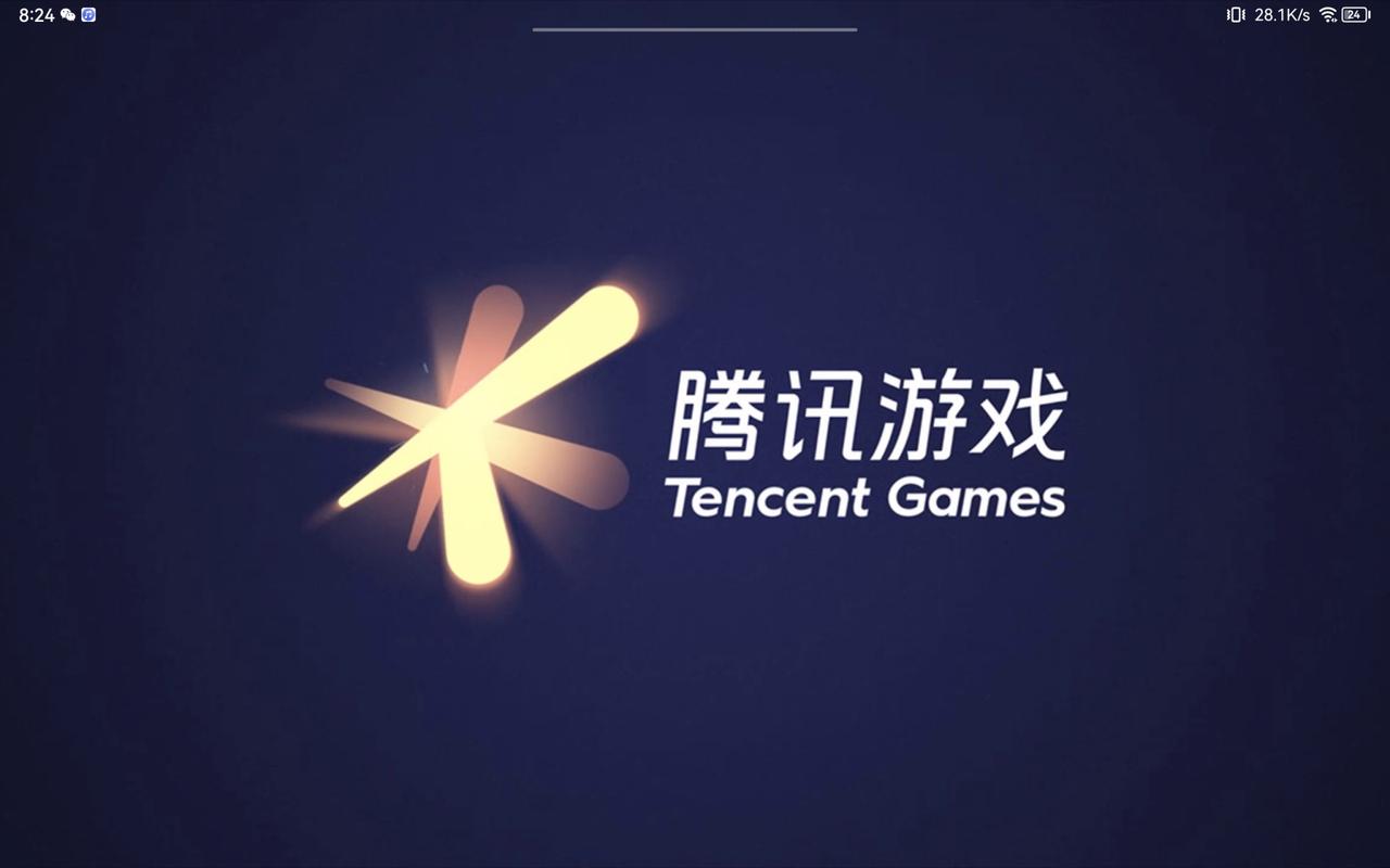 TIMI视频