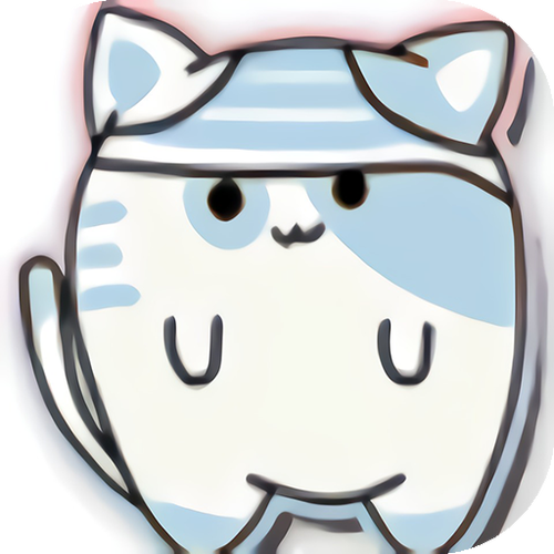 哩咪漫画app