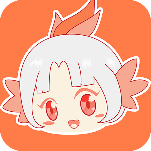 飒漫画破解版最新版