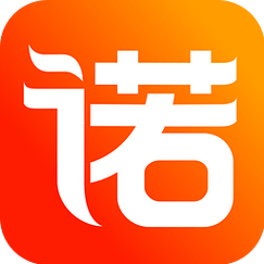 诺诺诺嗯图标