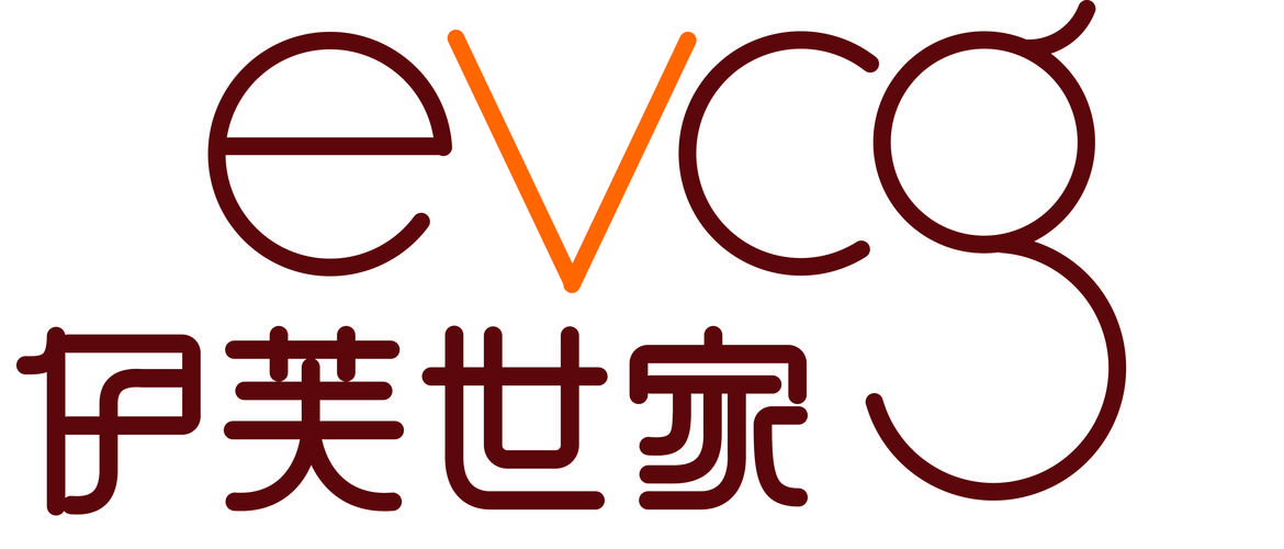 世家美化app最新版