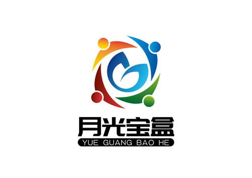 月光宝盒免费版