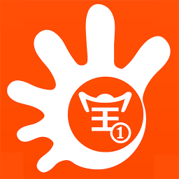 沐沐嗒五元夺宝