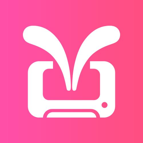 兔兔软件库最新版缩略图