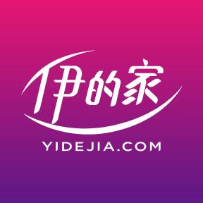 等伊app