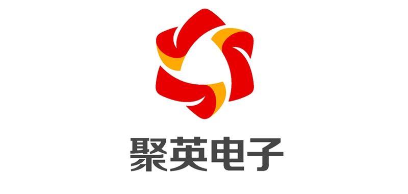 聚英软件仓库2022