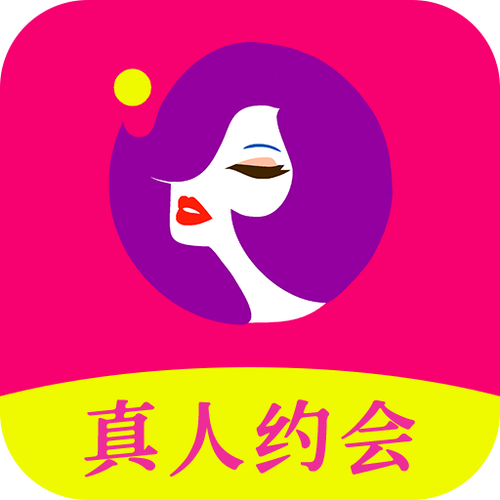 附近邂逅约会