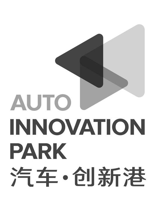 AutoBlock上车网截图