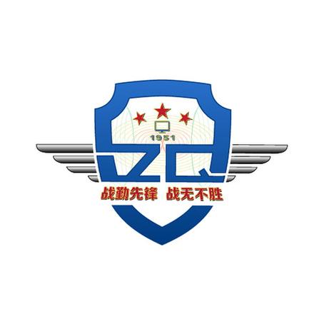 战斗部队中文版