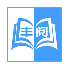 丰阅小说APP图标
