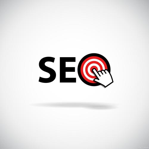 seoDog论坛最新发布赚钱版