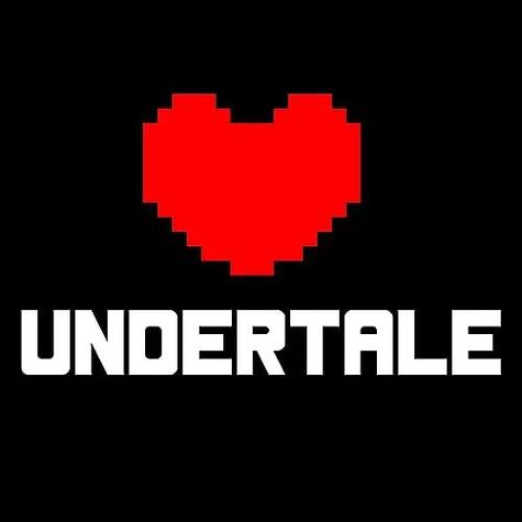 undertale无限生命修改器手机版