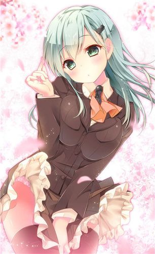 啃馒星族