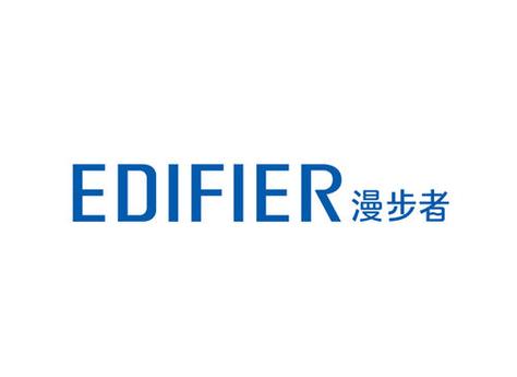 漫步动漫 免费版