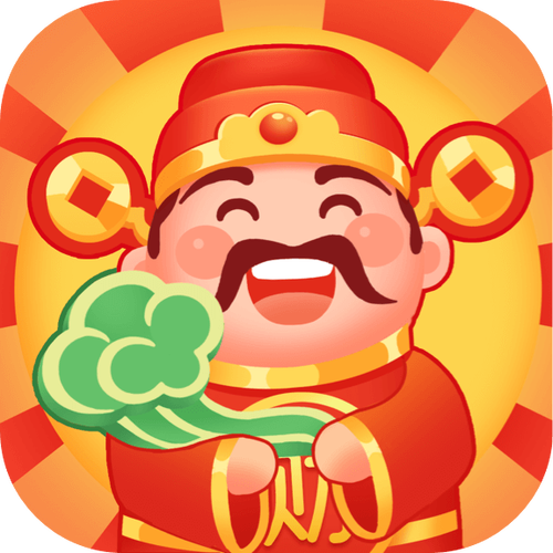 财神聊吧app