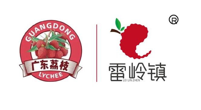 荔枝阅读免费
