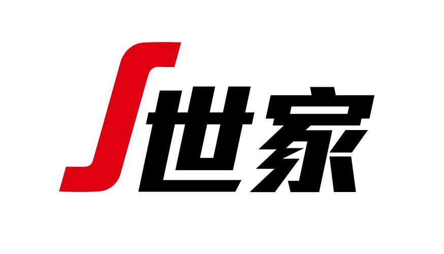 世家美化官方版