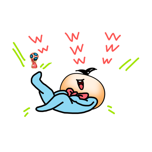 呜呜动漫