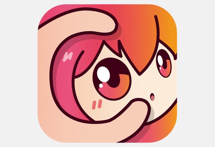 咪咕圈圈漫画动漫APP官方版