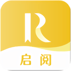 启阅小说正版