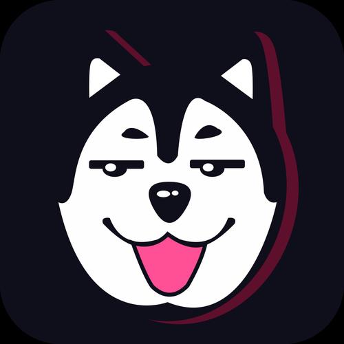二哈玩机app