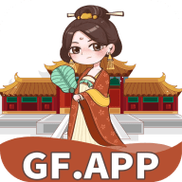贵妃直播缩略图