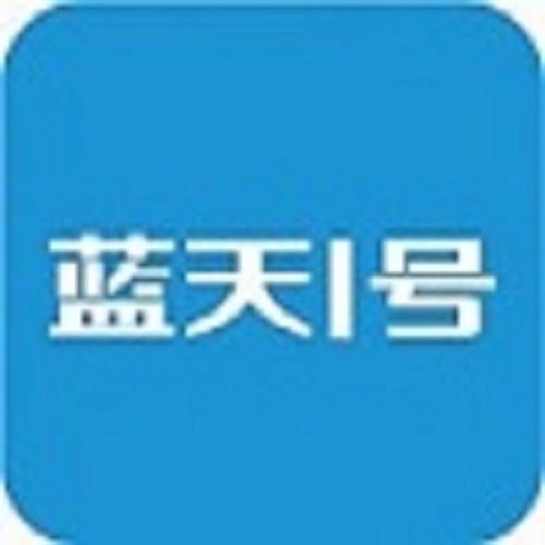 蓝天挂机APP官网版