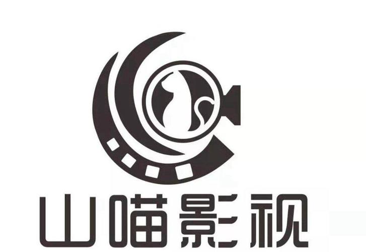 山喵资讯