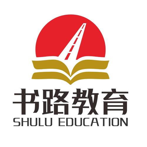 书路阅读