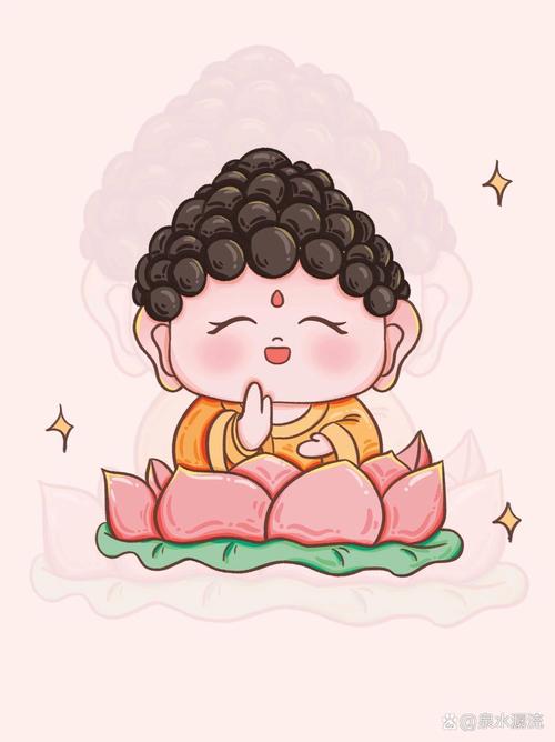 如来佛红包版