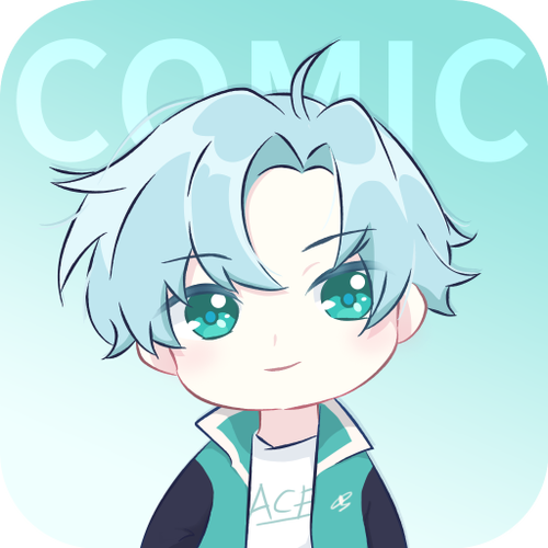 耽免嗨漫画app
