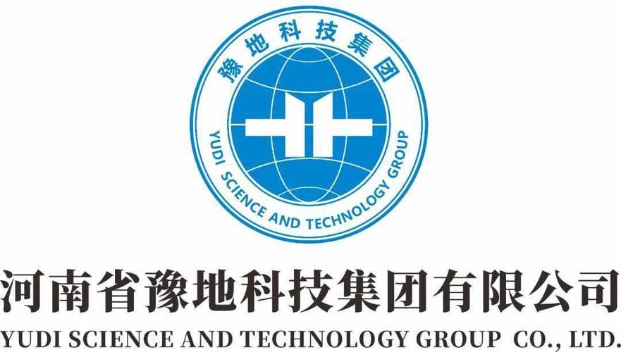 豫地推v2.0