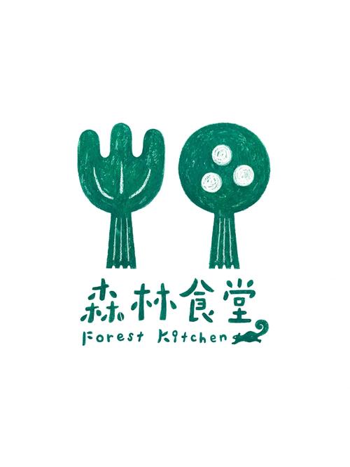 森林快餐店最新版缩略图