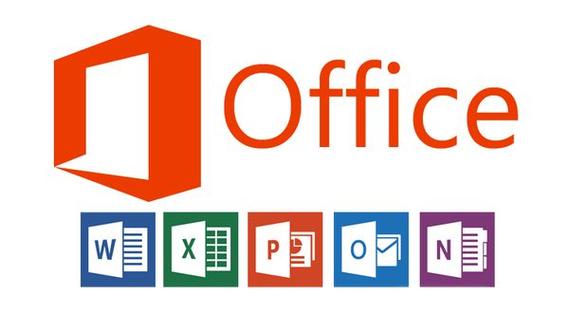 office2012免费版下载