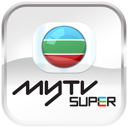 mytv直播最新版本下载手机版游戏截图