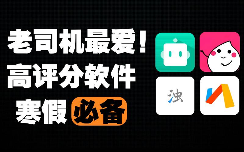 龙帝软件库老司机