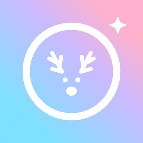 甜盐app