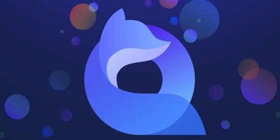 QuickFox加速器2023