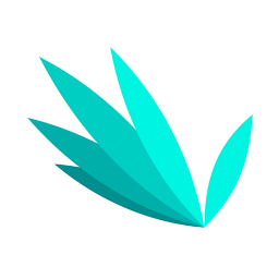 指尖文学app官方版