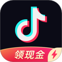 抖赚试玩