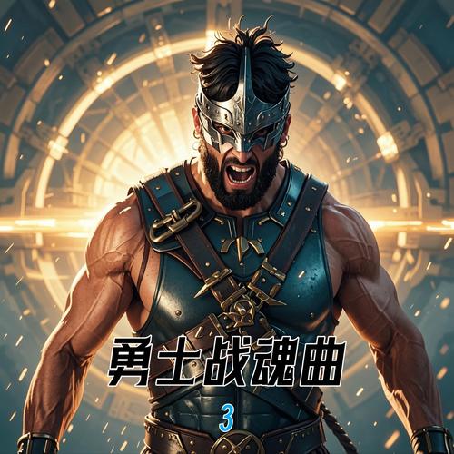 动漫勇士竞技场