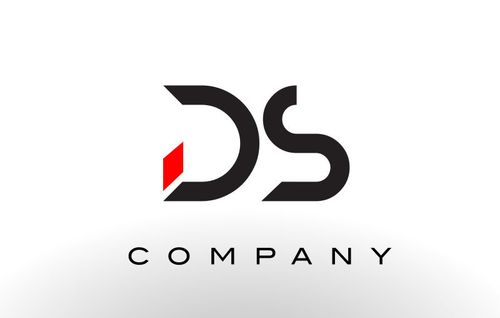 DS软件库