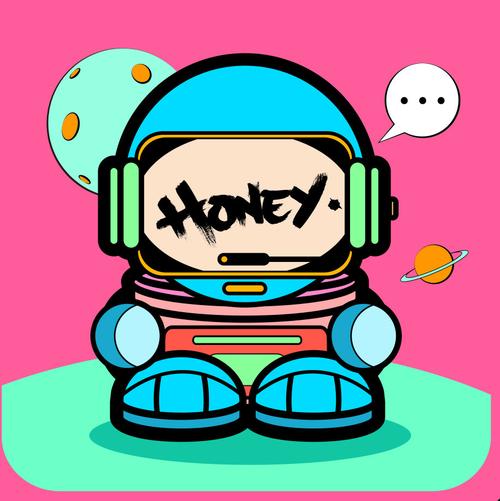 哈尼语音交友