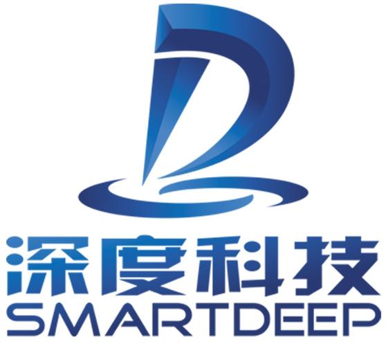 深度搜